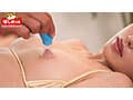 押しに弱いエステモニター騙し撮り！ 乳首ビンビン女子を媚薬オイルでこねくりチクイキさせるとヤレるのか！？エビ反り痙攣アクメ失禁で理性ブッ飛び中出しSEX！（HJMO-716）