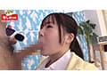 精子が溜まり過ぎて困っている射精難民男子をヌキサポしてあげてくださいじゅぽフェラ連続射精サポートチャレンジ！2フェラ音が50デシベルに届かず雑魚フェラになったら即ズボ罰ゲーム
