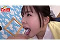 精子が溜まり過ぎて困っている射精難民男子をヌキサポしてあげてくださいじゅぽフェラ連続射精サポートチャレンジ！2フェラ音が50デシベルに届かず雑魚フェラになったら即ズボ罰ゲーム