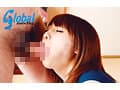 義父が嫁を●す！！ 助平親父の絶倫魔羅に悶える美人妻たち 20人 4時間