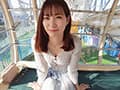 昔の都合の良いセフレに3年ぶりに再会したら最高に綺麗な女になっていたので… 昼間から朝焼けまで一日を使い果たしてめちゃくちゃ中出ししまくった。 美谷朱里