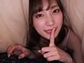 隣に引っ越してきた隣人が人気AV女優美谷朱里！？AV撮影の前日にナマ中出しの練習台にされた僕