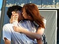 中出しリベンジャーズ ～あの日、あの時、中出しさえしていれば大好きなあの人は死ななくてよかったのに～ 美谷朱里