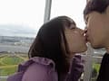 かわいい妹のようそう思っていた会社の部下は、僕を誘惑して喰べようとしてきたー 一日中デートに付き合って振り回されたあと年下の女の子に誘われて郊外のラブホで朝までめちゃくちゃ中出ししまくった。 白桃はな