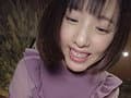 かわいい妹のようそう思っていた会社の部下は、僕を誘惑して喰べようとしてきたー 一日中デートに付き合って振り回されたあと年下の女の子に誘われて郊外のラブホで朝までめちゃくちゃ中出ししまくった。 白桃はな