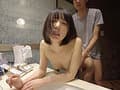 かわいい妹のようそう思っていた会社の部下は、僕を誘惑して喰べようとしてきたー 一日中デートに付き合って振り回されたあと年下の女の子に誘われて郊外のラブホで朝までめちゃくちゃ中出ししまくった。 白桃はな
