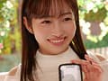 新人！ 20歳 昔、ぽっちゃりでバカにされたけど… 痩せてめっちゃ可愛くなったダイエット美少女中出しAVDebut！！ 葉月みりあ