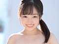 新人！ 20歳 昔、ぽっちゃりでバカにされたけど… 痩せてめっちゃ可愛くなったダイエット美少女中出しAVDebut！！ 葉月みりあ