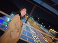 昔の都合の良いセフレに3年ぶりに再会したら最高に綺麗な人妻になっていたので…旦那が仕事から帰る20時までのあいだ中出ししまくった。 美谷朱里