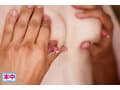 新人 騎乗位大好き乳首ビンビンスレンダー母乳人妻が中出しAVデビュー CHIYU