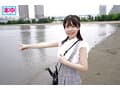 可愛い義理妹とイチャラブ恋愛ごっこお泊り中出しデート 柏木こなつ
