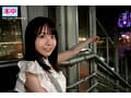 可愛い義理妹とイチャラブ恋愛ごっこお泊り中出しデート 柏木こなつ