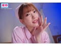 最高の叱られオナニー体験へ！ 【ASMR主観・JOI・ド迫力肉感映像】あかりお姉さんの見下ろし謝りちんしこ中出しサポート 美谷朱里