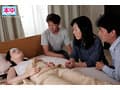 寝込んでいた義妹に風邪薬と間違えて超スーパー勃起薬を●ませてしまい、まさかの痴女化！ 汗ダクでチ●ポバカになるまで10発中出しさせられた僕 工藤ララ