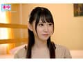 旧 札●ドームでビールの売り子してたきつね好きダンス女子がはじめてのナマ中出し ゆめ莉りか