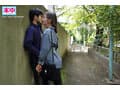 ちんちんおっきしたらホテル行きだよ 彼女が在宅中、昔の好きだった先輩に誘われて密着囁き野外デートで勃起したら即ラブホゲームに負けて何度も何度も中出ししてしまった。 美谷朱里