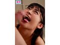 こっそりコンドームを外して覆いかぶさり挿入部見せずににやにやベロキス騎乗位してくる生中出し大好き美顔お姉さん 東條なつ