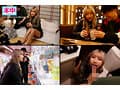 美乳、美クビレ、美脚、美尻 人気AV女優・AIKAが 引きこもりニート男を野外連れまわしラブホで何度も中出しSEXしまくり！！