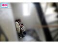 ちんちんおっきしたらホテル行きだよ 大好きな彼女が休みの日なのに、セフレ志願の女の子に誘われて、密着囁き野外デートで勃起したら即ラブホゲームに負けて何度も何度も中出ししてしまった 七瀬アリス
