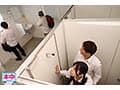 電話で彼氏とケンカする女子●生を我慢できずにメチャクチャ痴●してやったら…マン汁で濡れまくってたので、彼氏よりも俺のテクの虜にその後めちゃくちゃ中出ししまくってやった！ 鈴の家りん