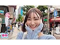 横浜デートして、野外キスして、イチャついて流れでラブホに入って一発射精してももう1回ヤリたい… ノーカットハメ撮り中出し2本番と顔射。美谷朱音と休日のプライベートSEX120分