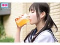 睡姦幼い頃から見守ってきた姪のカラダ。汚れを知らない純朴少女を薬で眠らせ叔父ち●こを何度もぶっ挿し種付けプレスで中出しおま●こ開発 香水じゅん