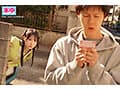 「キミのチ〇ポがバカになるまでご奉仕してあげる」 幼なじみがメイドカフェ通いを知って激怒。嫉妬PtoMでイってもイってもジェラシー杭打ち中出しされ続けたボク… 香水じゅん