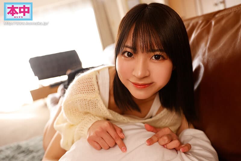 コンドームのつけ方を教えていただけなのに！ 喪女な姉が大学デビューを果たしたら…あり余る性欲が爆発！！弟チ●ポにグラインド騎乗位で絶頂中出し求めちゃうエッチな姉貴。 東條なつ