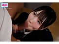 先生、卒業したら挿れてくれますか？可愛い教え子と2年間フェラフレ関係で焦らし合い卒業式後、そのままラブホに直行したら欲望が爆発して制服中出ししまくった。 香水じゅん