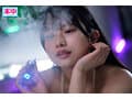 本当にあった！キメセクnight 港区男子に媚薬を吸わされ死ぬほどイカされ中出しされた淫乱覚醒トリップ性交 北岡果林