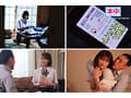 借金のカタに狂った富豪に孕まされるワタシ。～妊娠したら追加報酬と言われて危険日種付けレ●プを受け入れさせられた制服美少女～ 東條なつ