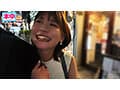 一度関係があった可愛いカフェ店員と3年ぶりに再会したら人妻になっていた。もう一度しないと誘ったら最初は断られたけど押しに弱いのは変わらずで… 1度だけの約束でホテルで朝までめちゃくちゃ中出ししまくった。初めての朝帰り不倫 東條なつ