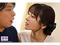 密着こそこそ囁き内見中の夫婦の旦那を誘惑即ハメ20発中出し契約もぎ取る不動産レディ 五日市芽依