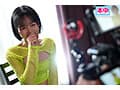 移籍！禁欲でムレムレおま○こにドッキリ！即ズボ大量中出しイクイク覚醒スペシャル！ ひなたなつ