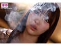 本当にあった！キメセクnight 港区男子に媚薬を吸わされ死ぬほどイカされ中出しされた淫乱覚醒トリップ性交 鈴の家りん
