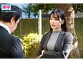 会社で厳しいスパルタ女上司がまさかのニコニコソープ嬢！！いつも鬼コワなのに全肯定でよちよち甘やかし赤ちゃんプレイで爆ヌキ連射中出し20発 彩月七緒