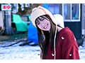 本中15年目の奇跡ー 絶対的、新エース誕生。 秋山美杏
