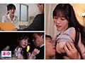 最高の無責任中出し不倫生活 スレンダーGカップとバツグン愛嬌、なのにエッグい汁まみれ孕ませセックス出来る年下愛人 五日市芽依