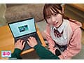 「先生、ウチを孕ませて？」耳元で背徳ささやき中出し懇願する都合の良いギャル生徒に乳首こねくり騎乗位で不倫中出しキメこんだ俺（教師） 鈴の家りん
