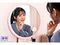 先生と粘膜でお勉強しようね？～ベロキス密着ラブラブ中出しで教えるGカップ家庭教師の孕ませセックスレッスン～ 五日市芽依