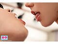 先生と粘膜でお勉強しようね？～ベロキス密着ラブラブ中出しで教えるGカップ家庭教師の孕ませセックスレッスン～ 五日市芽依