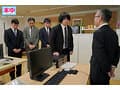 不同意性交等罪で訴えられ人生終了した無敵な僕らの集団復讐お礼参り中出しレ×プ 幸村泉希