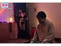 彼女のお姉さんとまさかのM性感で遭遇…超ドSプレイのくせに悪魔的笑顔と飴ムチ淫語で頭バグるほど痴女られ、射精我慢後のご褒美中出しにハマってしまった俺… 五日市芽依