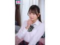 お姉ちゃんとその友達の生中出し練習台チ○ポになりました 北岡果林 虹村ゆみ 依本しおり