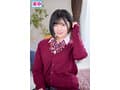 お姉ちゃんとその友達の生中出し練習台チ○ポになりました 北岡果林 虹村ゆみ 依本しおり