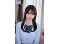 お姉ちゃんとその友達の生中出し練習台チ○ポになりました 北岡果林 虹村ゆみ 依本しおり