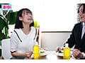 上司の罠にハマり酔いつぶれた彼氏の隣で昏●集団レ○プ 何度もイカされ中出しされまくり快楽堕ちした極細リポーター 朝比奈紗良