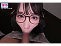 M性感で会った女王様はまさかの地味女子社員！立場逆転して会社でも続く痴女プレイで逆レ●プ中出しさせられまくっている俺… 香水じゅん