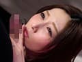 絶対妊娠！ガン反り生チ○ポで孕ませ中出しSEX！ 佐々木あき