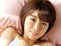 解禁真正中出し 松本菜奈実